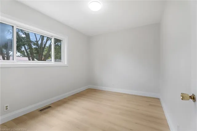 Additional image 18 of 165 West 27th St