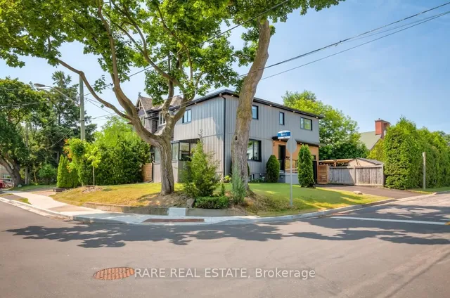 Additional image 34 of 78 Tilden Cres