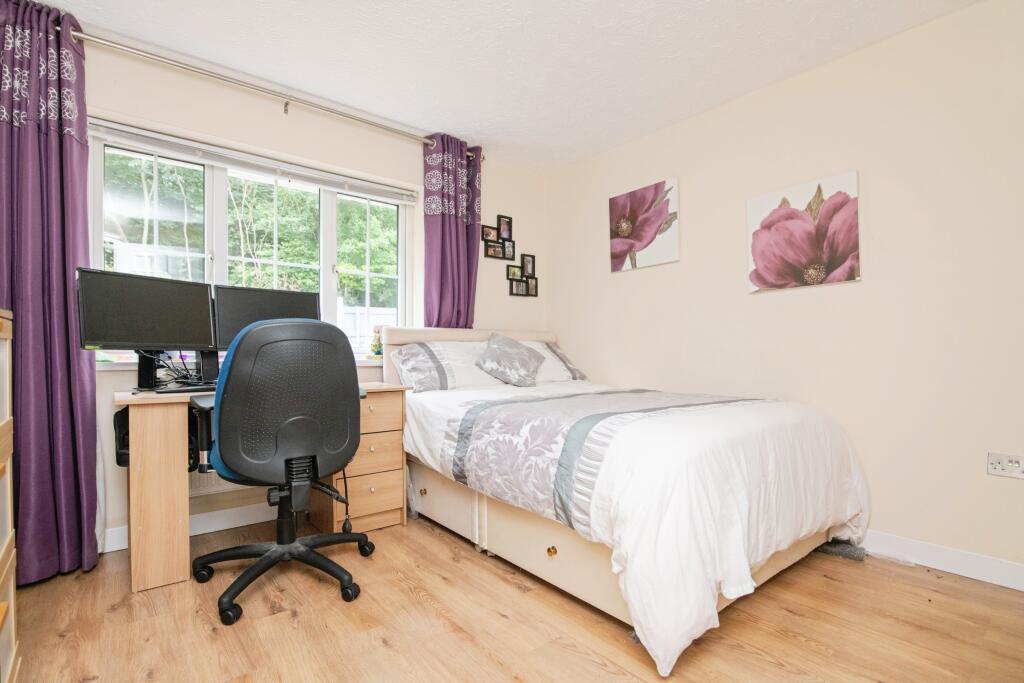 Additional image 11 of Wakeman Drive, Oldbury, B69