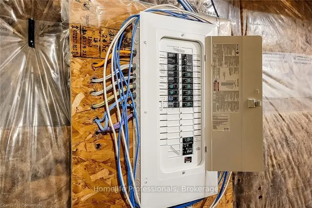 Additional image 43 of 305 Garner Rd Unit 66