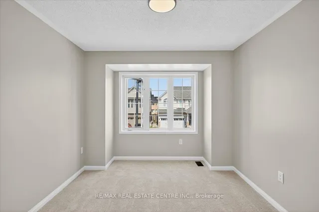 Additional image 35 of 832 Bessy Tr