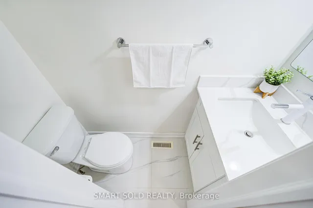 Additional image 25 of 81 Rakewood Cres