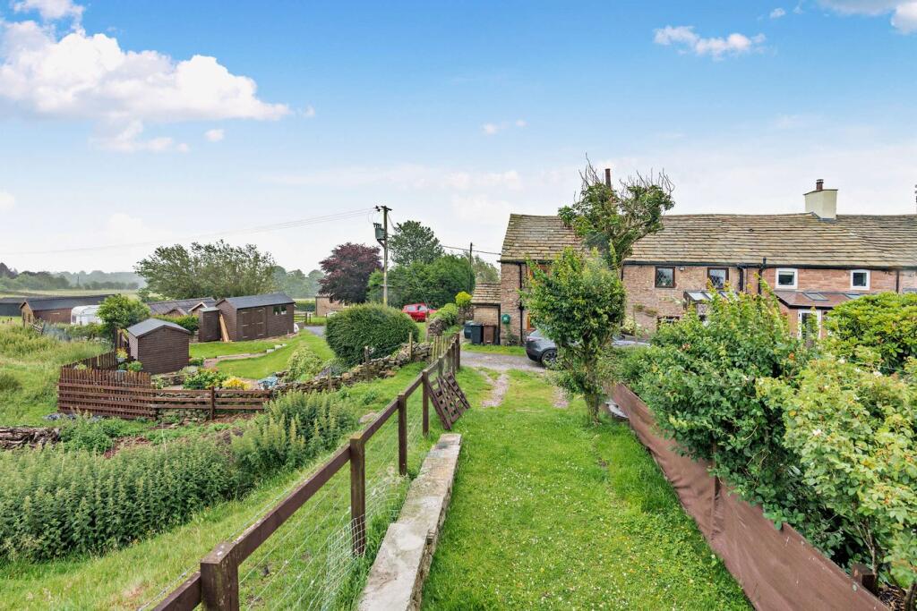 Additional image 19 of Ousel Rock, Roughlee, Burnley, BB12