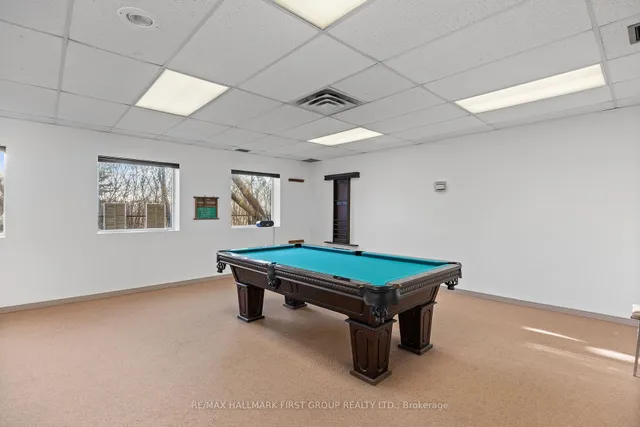 Additional image 35 of 330 Mccowan Rd Unit 311