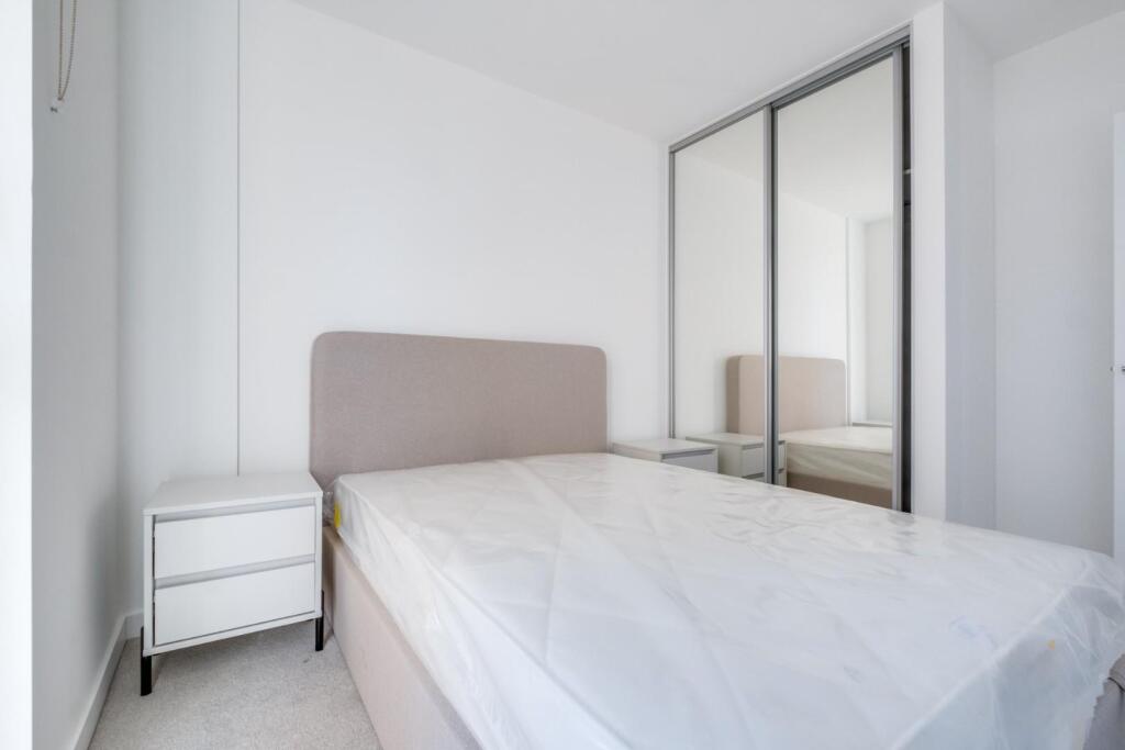 Additional image 7 of Belgrave Village, Griffiths Close, Birmingham