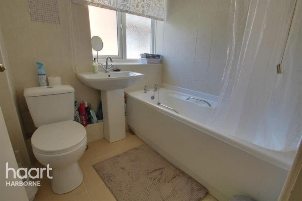 Additional image 18 of West Drive, Birmingham