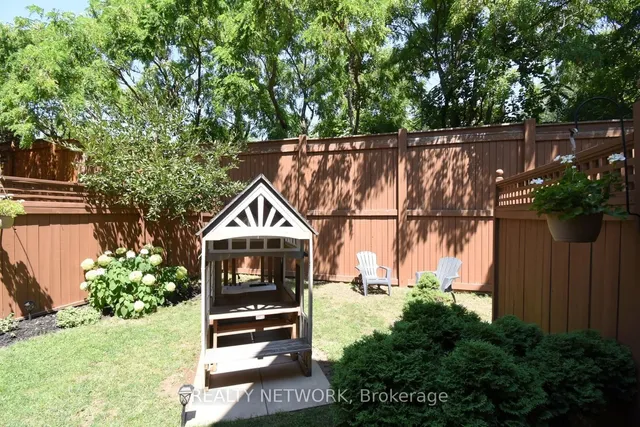 Additional image 44 of 2980 Guire Common