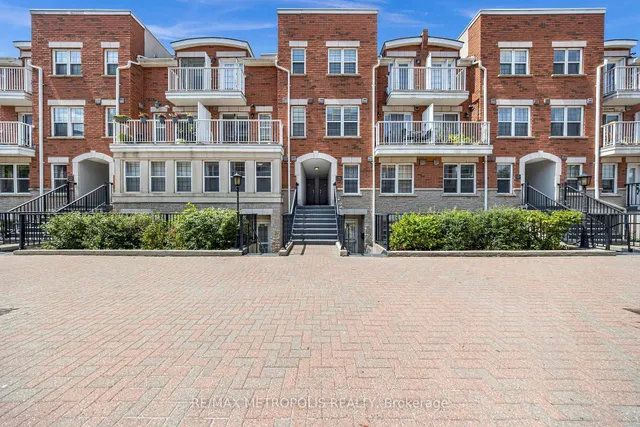 Additional image 23 of 37 Four Winds Dr Unit 19