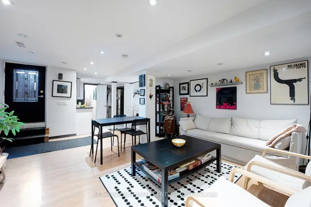 Additional image 30 of 270 Clinton St