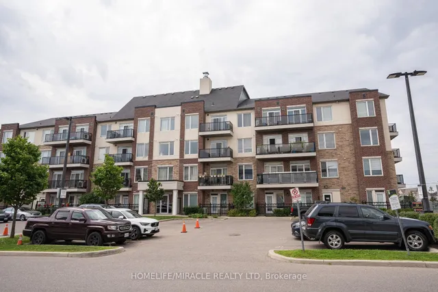 54 Sky Harbour Dr Unit 306
