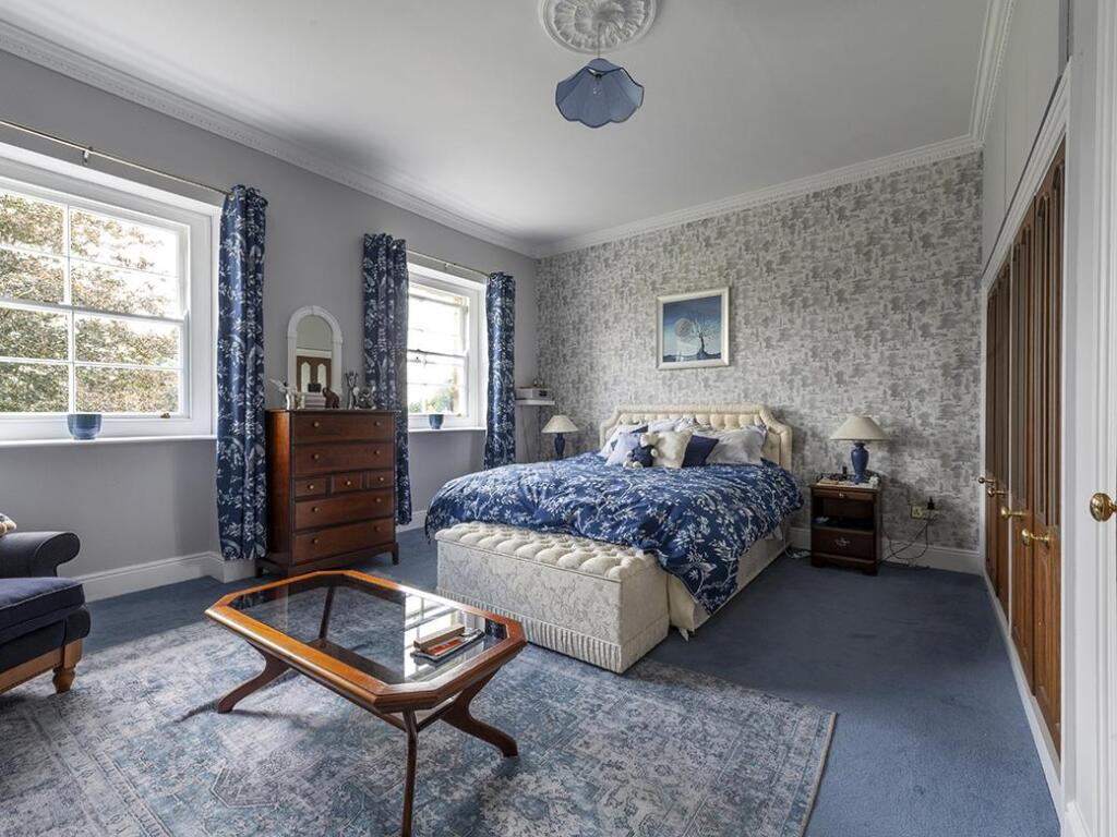 Additional image 27 of Barwick, Yeovil