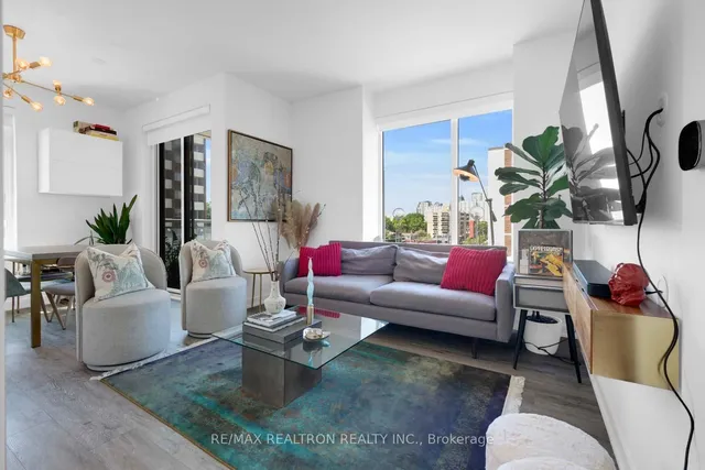 Additional image 6 of 1 Cardiff Rd Unit 507