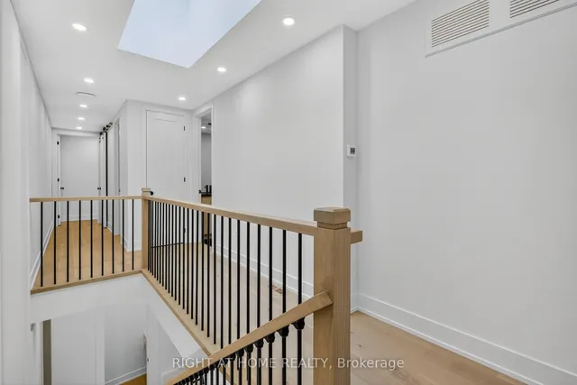 Additional image 35 of 15A ROSEMEADE Ave