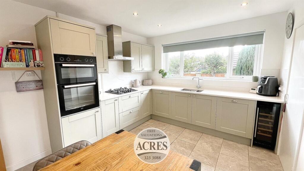 Additional image 3 of Aulton Road, Sutton Coldfield