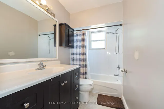 Additional image 19 of 796 Brimorton Dr