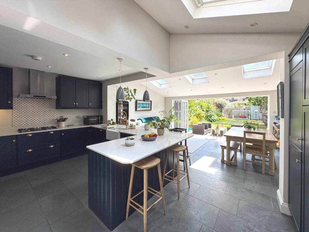 Additional image 9 of Rockliffe Road, Bath