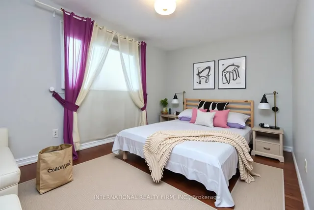 Additional image 7 of 3352 Queen Frederica Dr