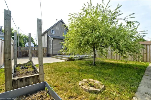 Additional image 46 of 49 Harmony Ave