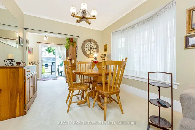 Additional image 8 of 118 Alder Cres