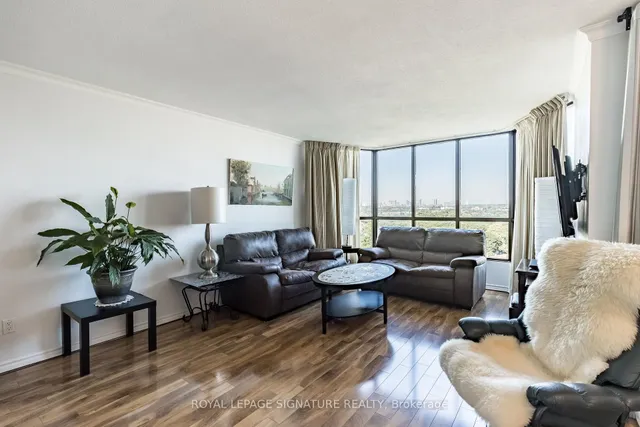 Additional image 17 of 1333 Bloor St Unit 1208