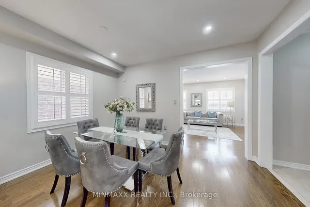 Additional image 6 of 266 Weston Dr