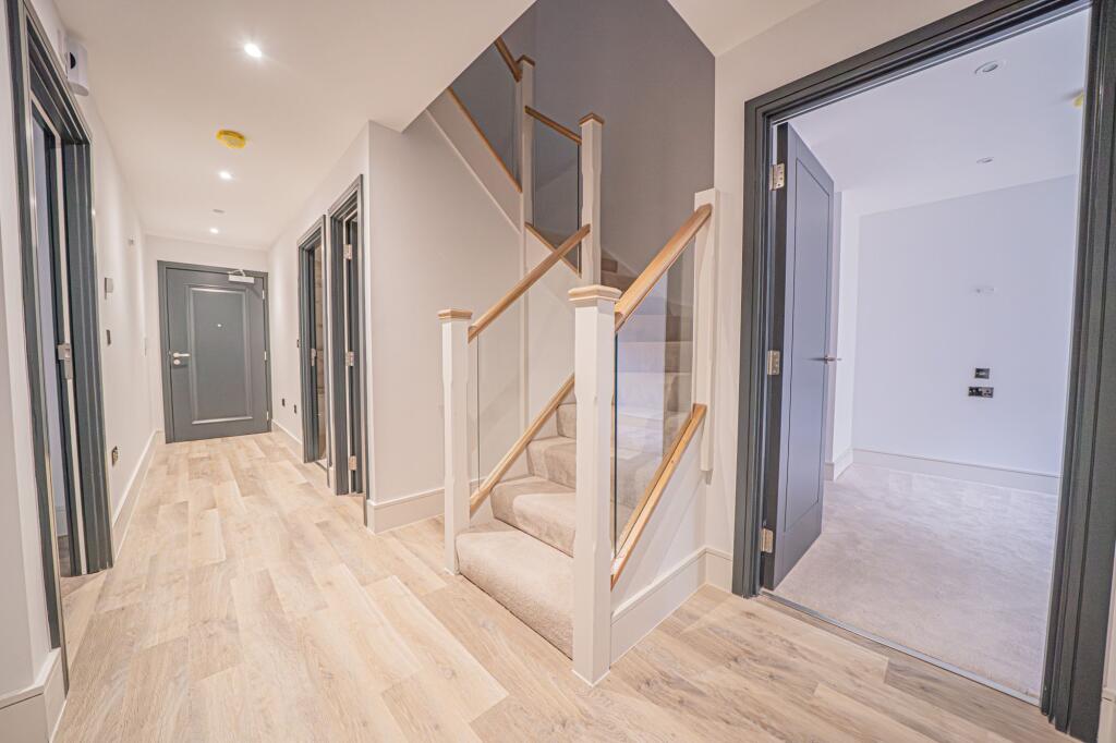 Additional image 7 of Blossomfield Road, Solihull, B91