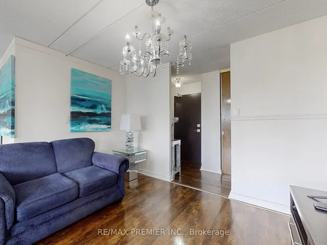 Additional image 6 of 2 Glamorgan Ave Unit 614