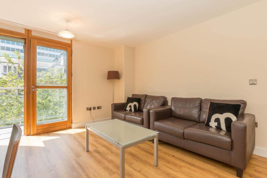 Additional image 13 of Temple House, Temple Street, B2 5BG