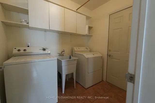 Additional image 20 of 5267 BROOKWOOD Crt