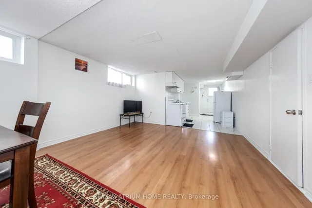 Additional image 16 of 37 Warfield Dr