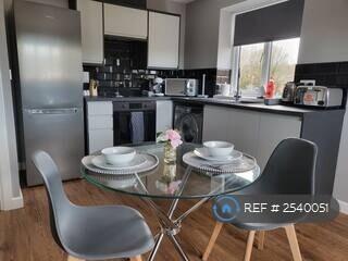 Additional image 9 of The Old Surgery, Redditch, B98
