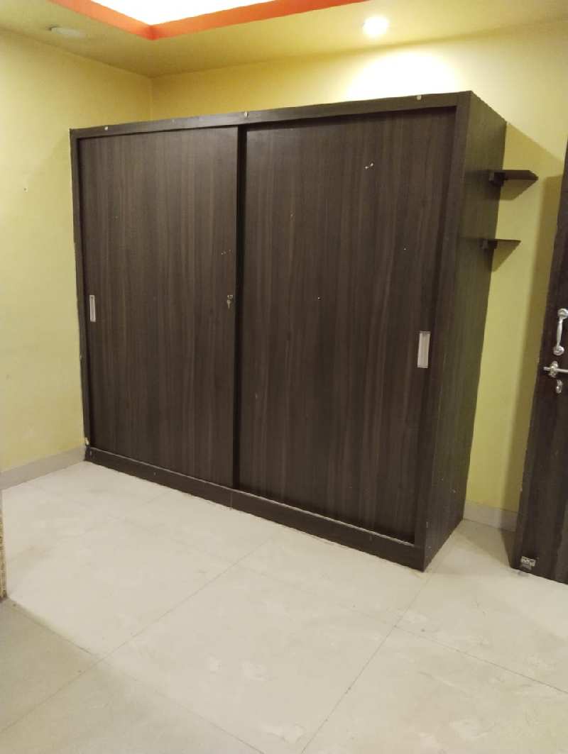 Additional image 3 of Harmu, Ranchi