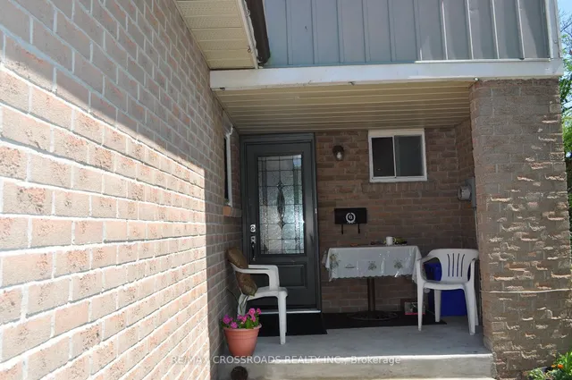 Additional image 30 of 66 Bushwood Crt