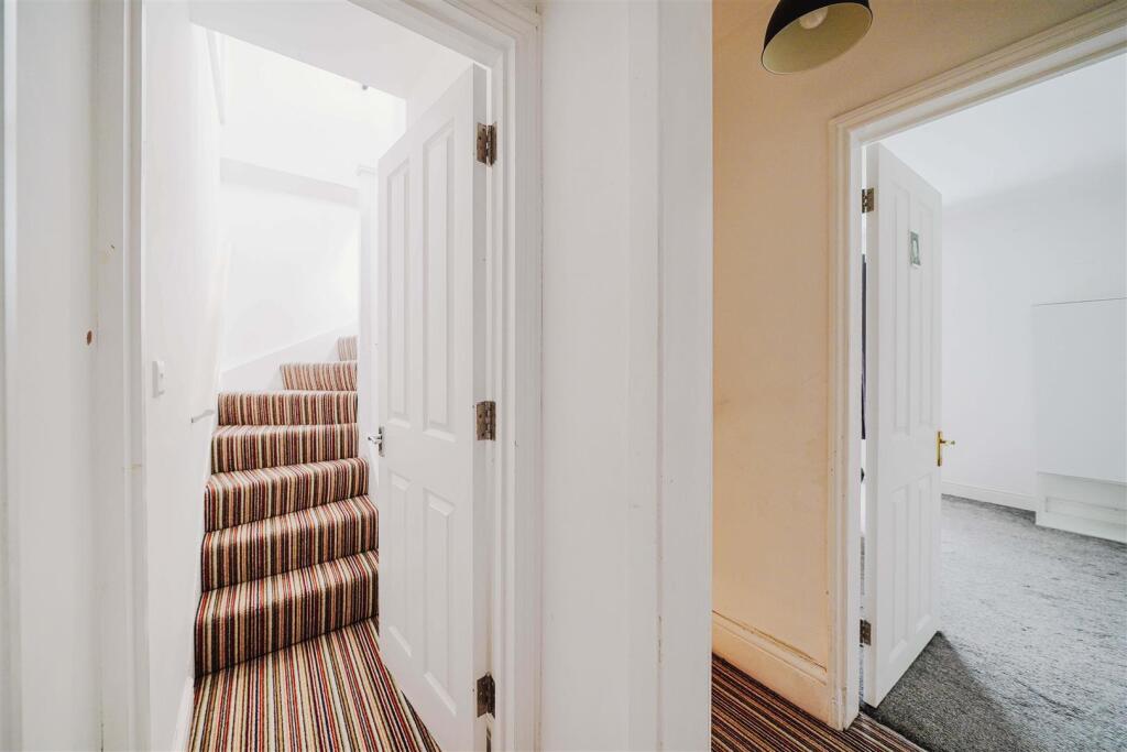 Additional image 16 of Queens Avenue, Off Heathfield Road, Kings Heath, Birmingham