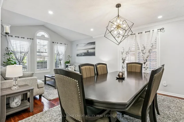 Additional image 5 of 4 Mendoza Dr