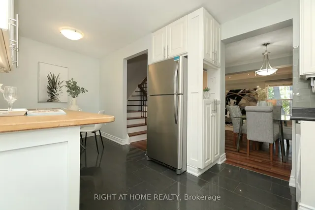 Additional image 17 of 333 Meadows Blvd Unit 111