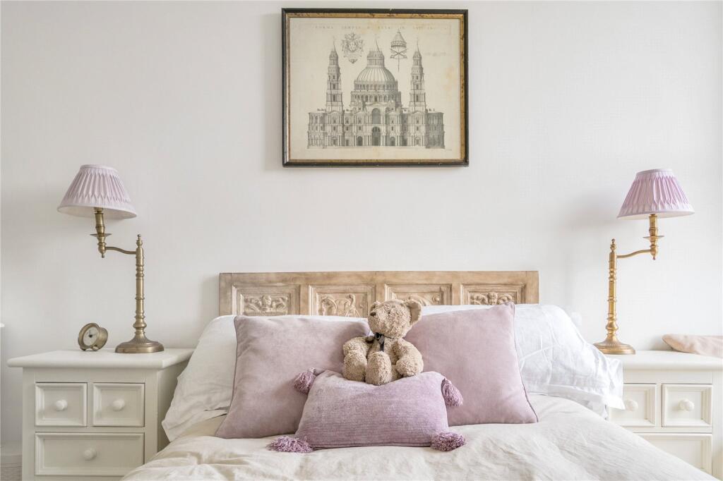 Additional image 18 of Portway, Wells, Somerset, BA5