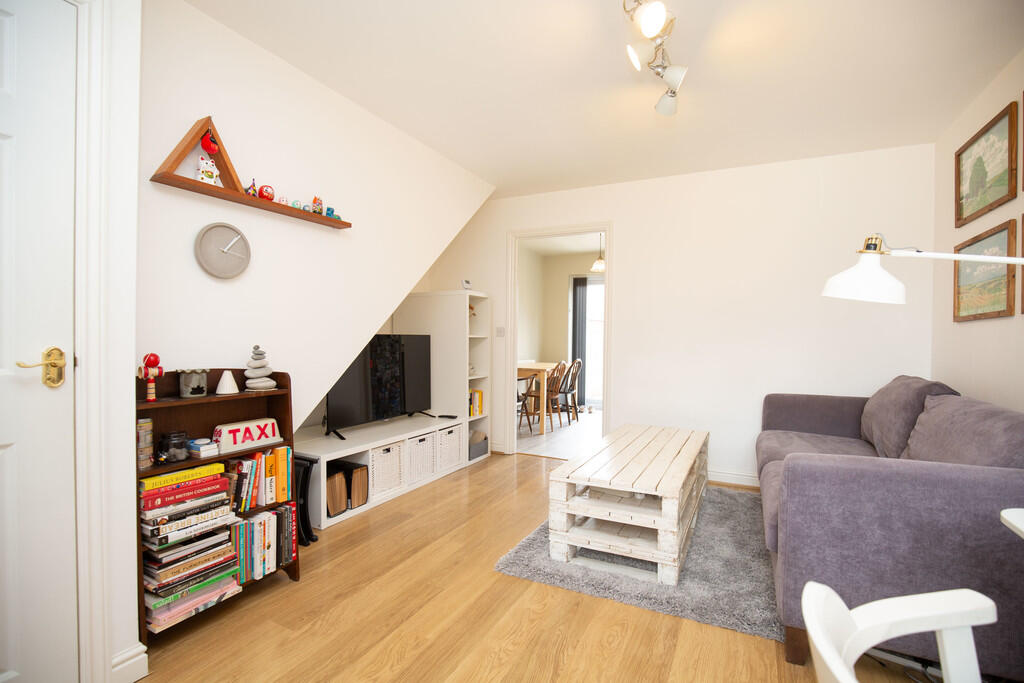 Additional image 4 of Alloys Close, Wilnecote