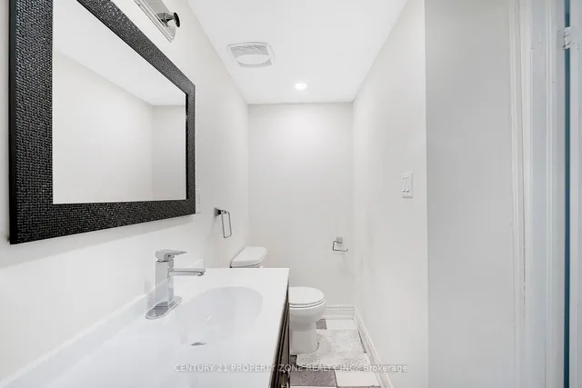 Additional image 34 of 161 Bonnie Braes Dr