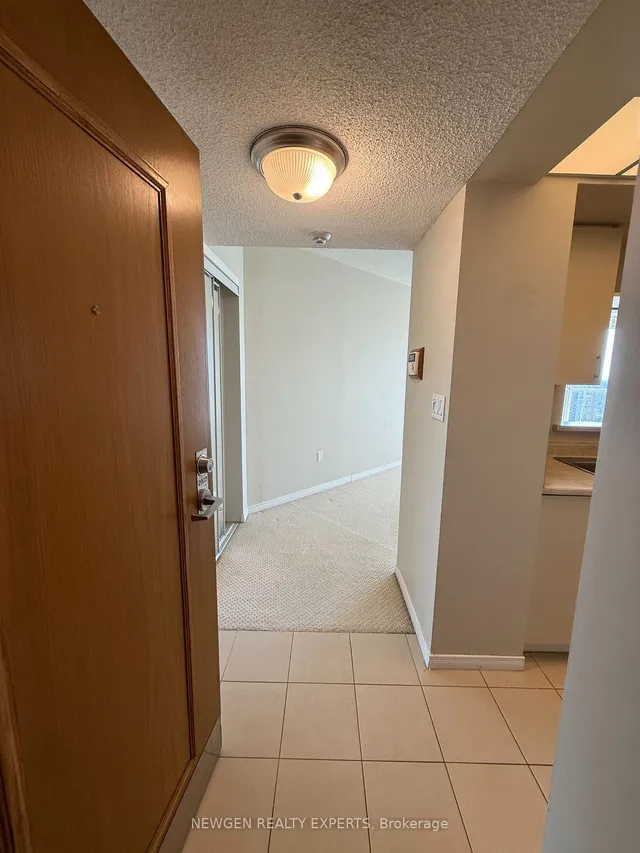 Additional image 3 of 5 Concorde Pl Unit 2903