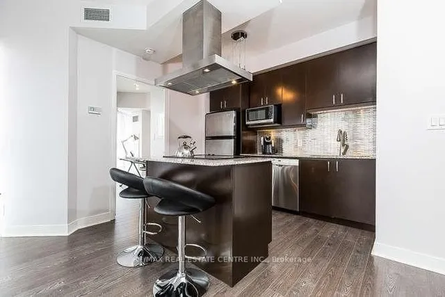 Additional image 5 of 50 Absolute Ave Unit 4006