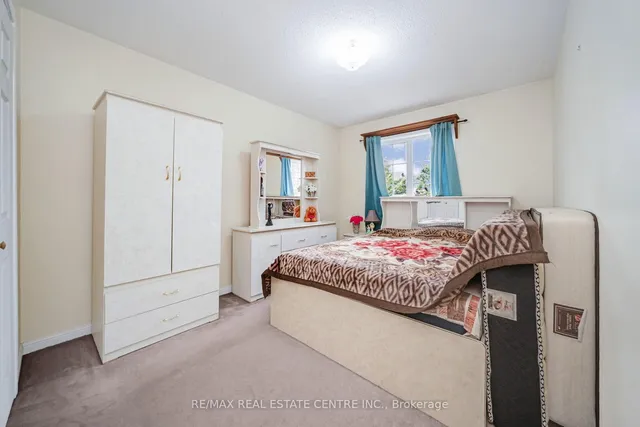 Additional image 18 of 10 Starfish Crt