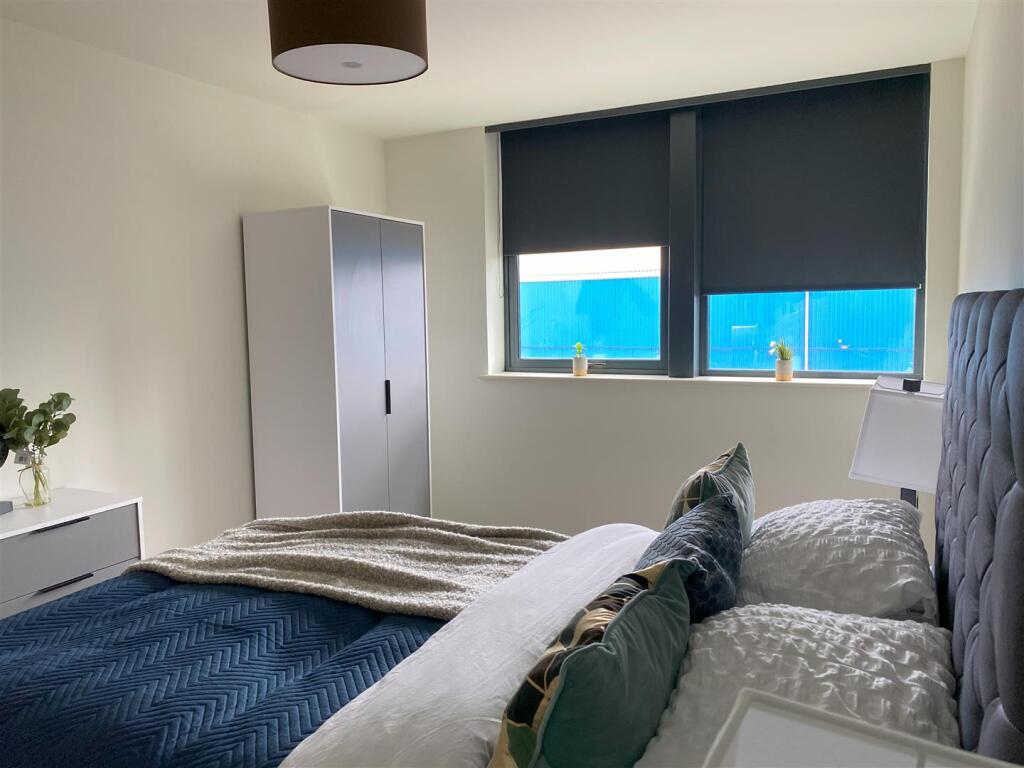 Additional image 6 of Birmingham Road, West bromwich