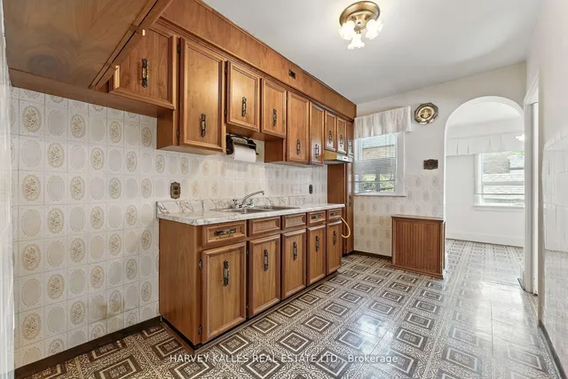 Additional image 19 of 547 Ossington Ave