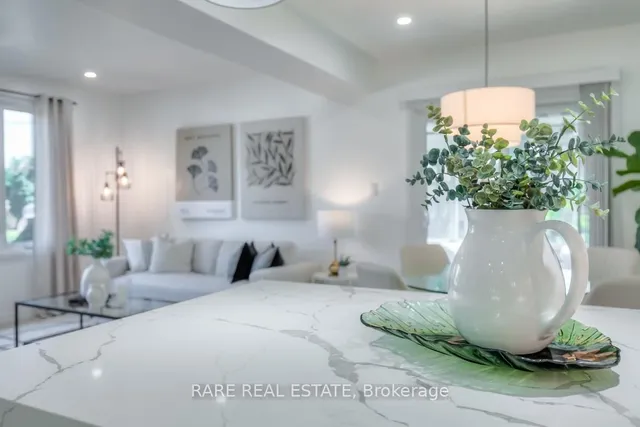 Additional image 35 of 78 Tilden Cres