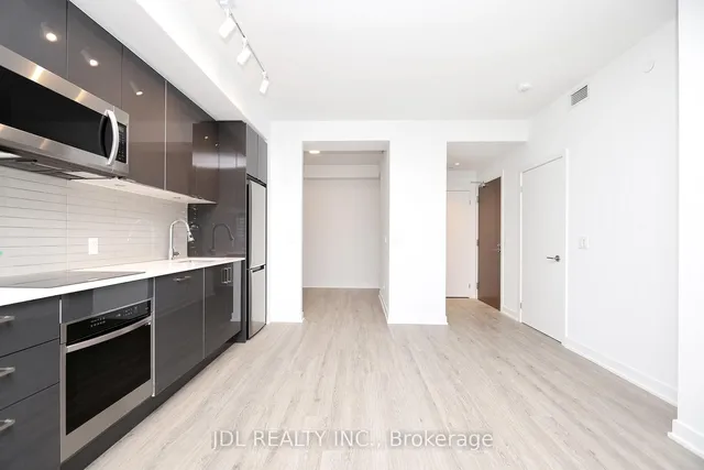 Additional image 6 of 1926 Lakeshore Blvd Unit 3615