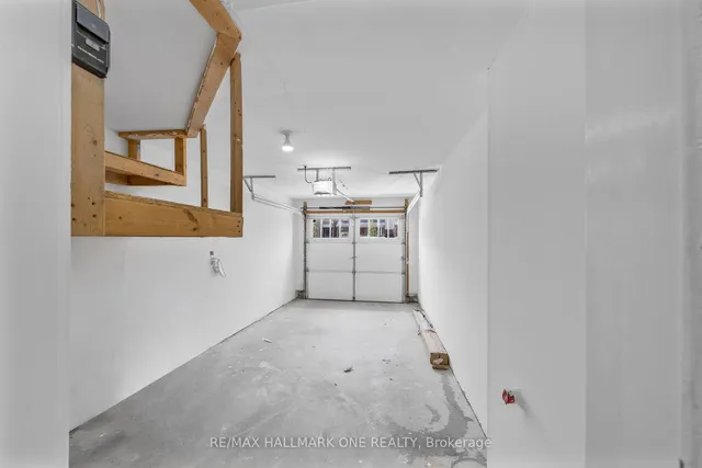 Additional image 9 of 193 Robert Parkinson Dr