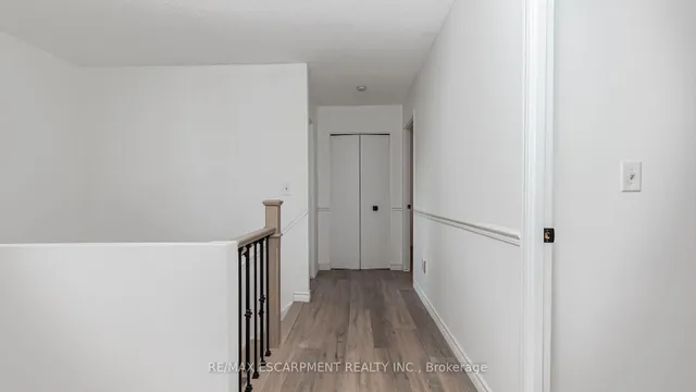 Additional image 28 of 3 Mornington Dr