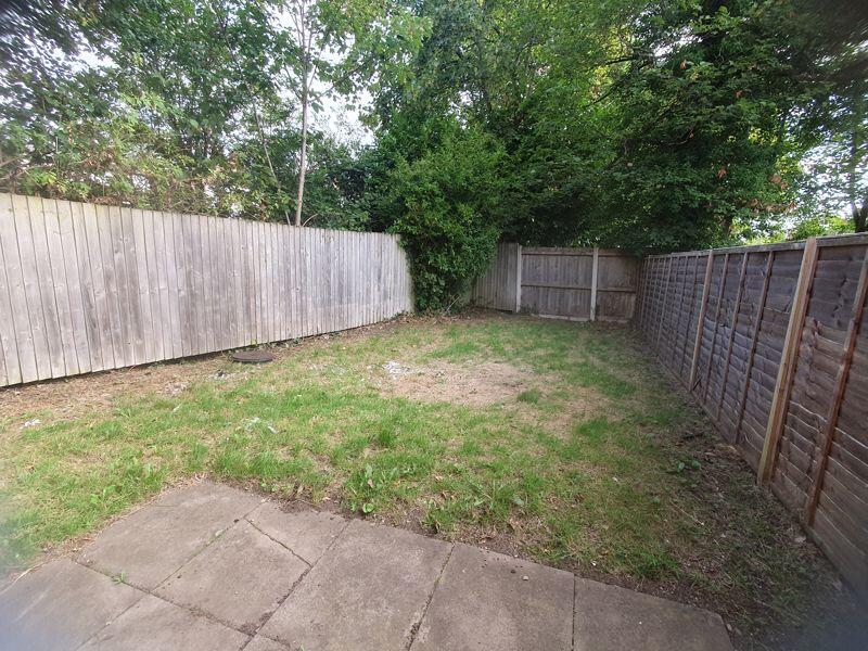 Additional image 8 of Skelcher Road, Shirley, Solihull