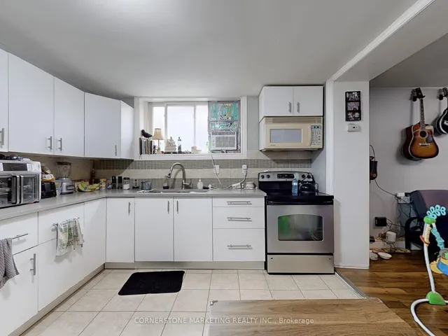 Additional image 13 of 253 Mohawk Rd